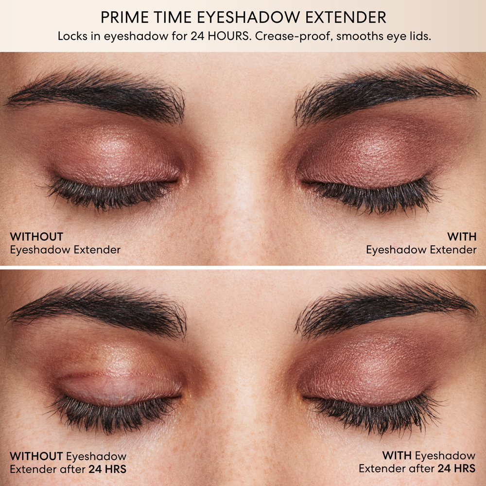 Prime Time Eyeshadow Extender