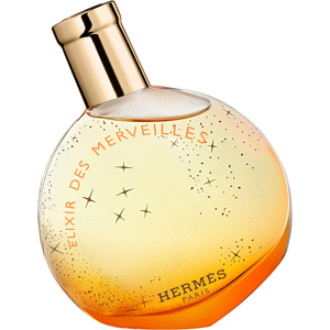 Elixir Des Merveilles, Eau de Parfum 30ml Refillable