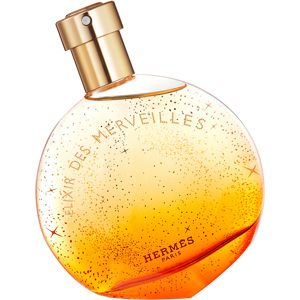 Elixir Des Merveilles, Eau de Parfum 50ml