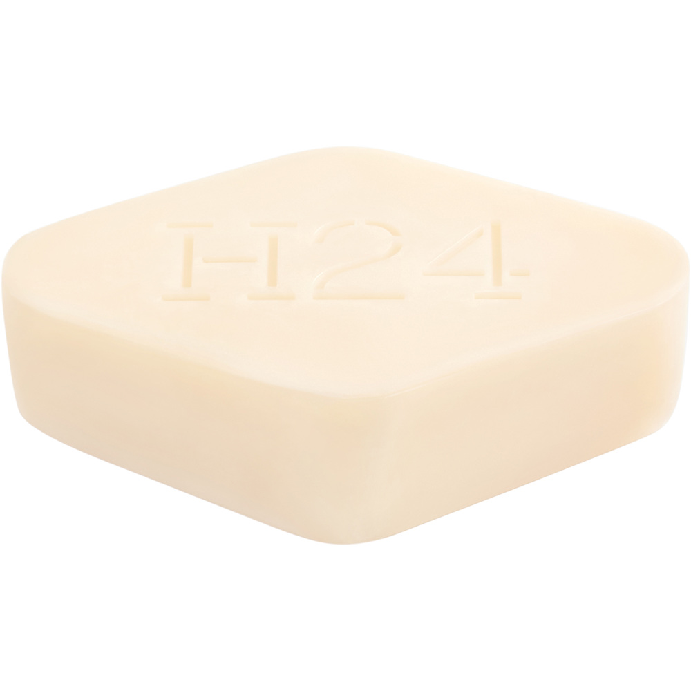H24 Face And Body Solid Cleanser, 100g