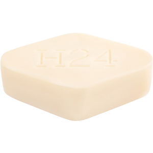H24 Face And Body Solid Cleanser, 100g