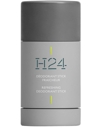 H24 Refreshing Stick Deodorant, 75ml, HERMÈS