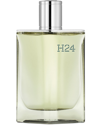 HERMÈS H24, Eau de Parfum 100ml Refillable