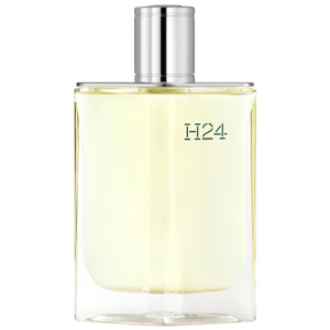 H24, Eau de Toilette