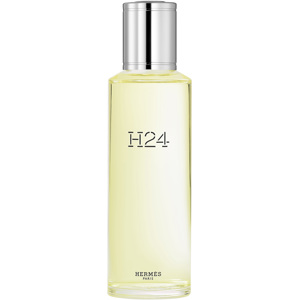 H24, Eau de Toilette