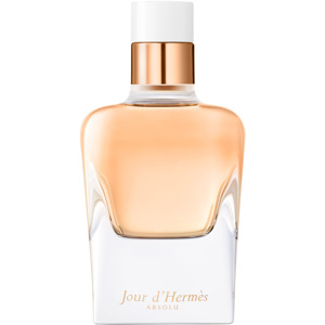 Jour d'Hermès Absolu, Eau de Parfum