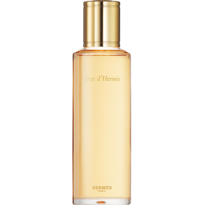 Jour d'Hermès, Eau de Parfum