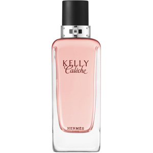 Kelly Calèche, Eau de Parfum 100ml