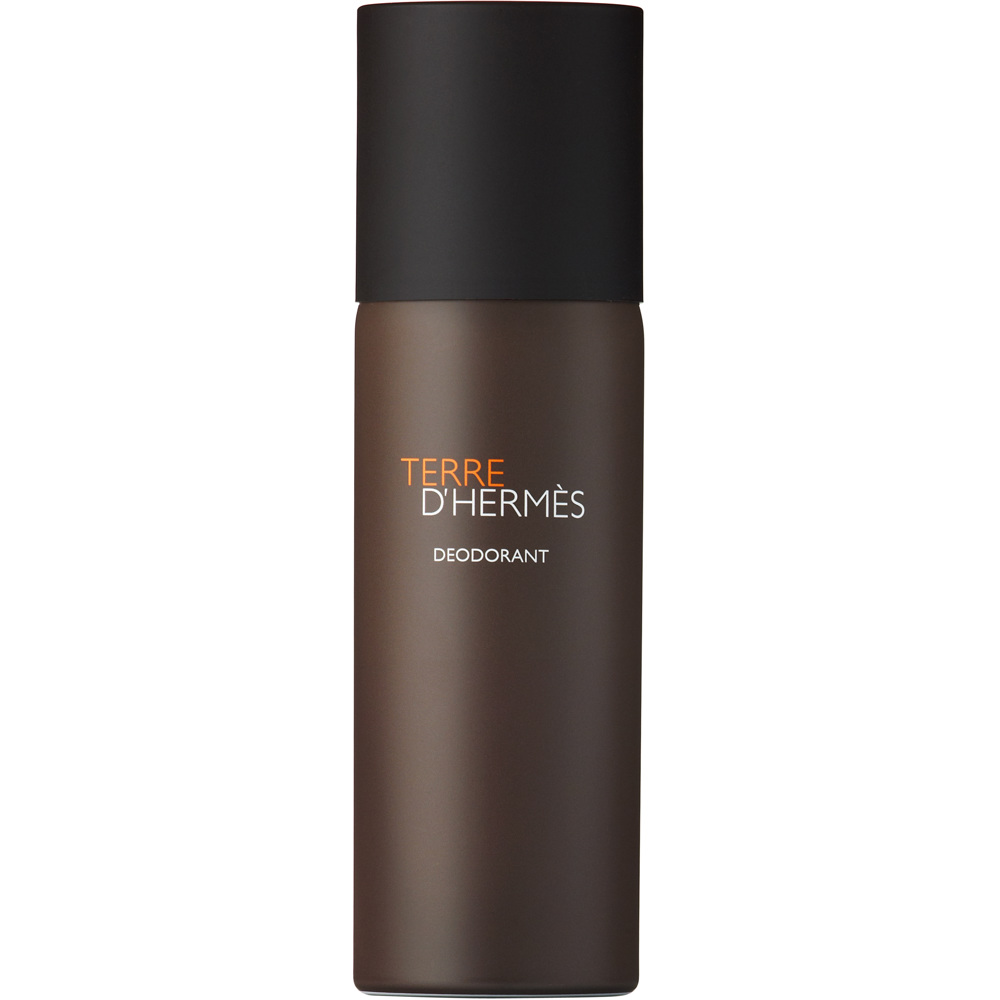 Terre d'Hermès Deodorant Spray, 150ml