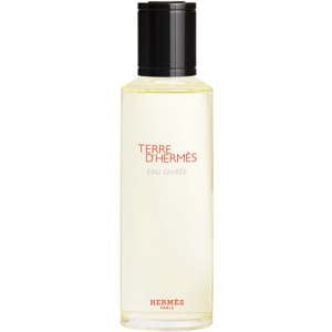 Terre d'Hermès Eau Givrée, Eau de Parfum