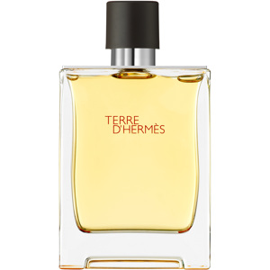 Terre d'Hermès, Parfum 200ml