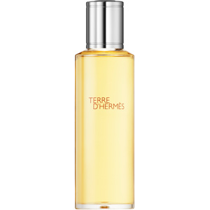 Terre d'Hermès, Parfum 125ml Refill