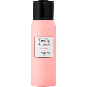 Twilly d'Hermès Deodorant Spray, 150ml