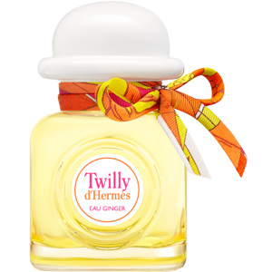 Twilly d'Hermès Eau Ginger, Eau de Parfum 50ml