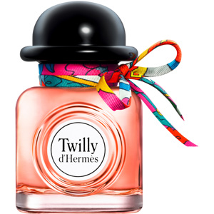 Twilly d'Hermès, Eau de Parfum