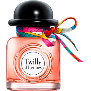 Twilly d'Hermès, Eau de Parfum 85ml