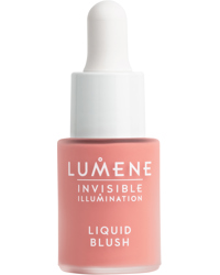 Invisible Illumination Liquid Blush, 15ml, Pink Blossom, Lumene