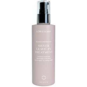 Blonde Perfection Silver Leave-In Treatment, 150ml