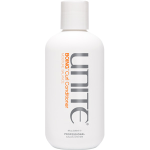 Boing Curl Conditioner, 236ml
