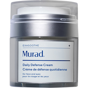 Daily Defense Cream, 50ml