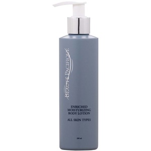 Enriched Moisturizing Body Lotion Normal Skin, 200ml