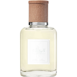 Polo Earth Antilles Vetiver, EdT