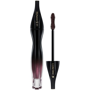 Le 8 Hypnôse Mascara