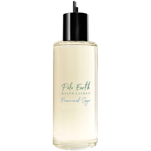 Polo Earth Provencial Sage, EdT