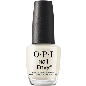 OPI Nail Envy Treatments & Strengtheners, Transparent