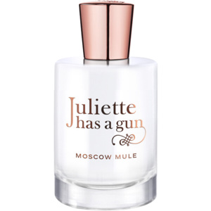 Moscow Mule, EdP