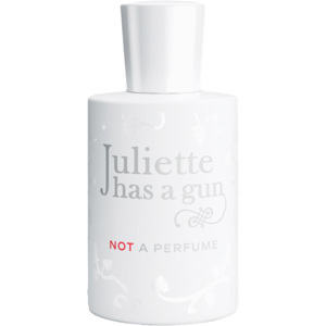 Not A Perfume, EdP