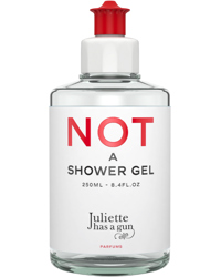 Not A Shower Gel, 250ml