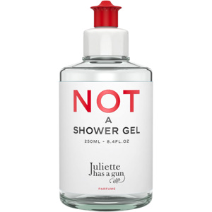 Not A Shower Gel, 250ml