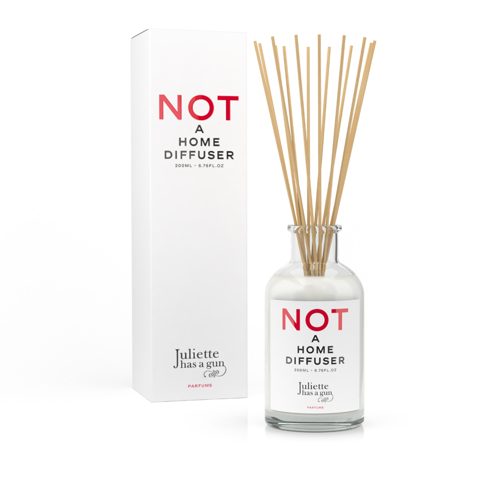 Not A Home Diffuser, 200ml