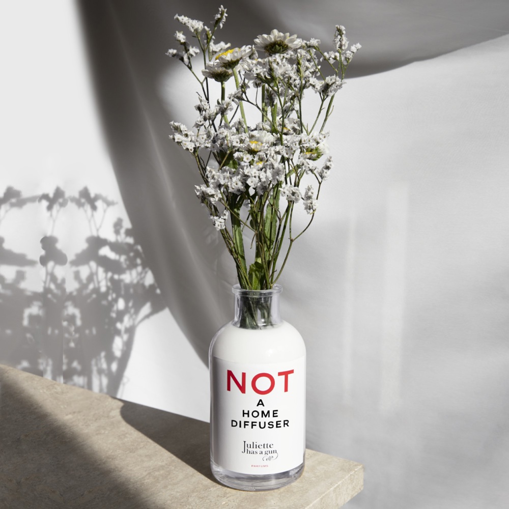 Not A Home Diffuser, 200ml