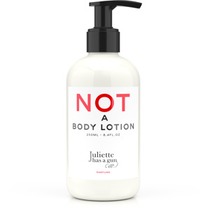 Not A Body Lotion, 250ml