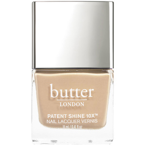 Patent Shine 10X Nail Lacquer, 11ml