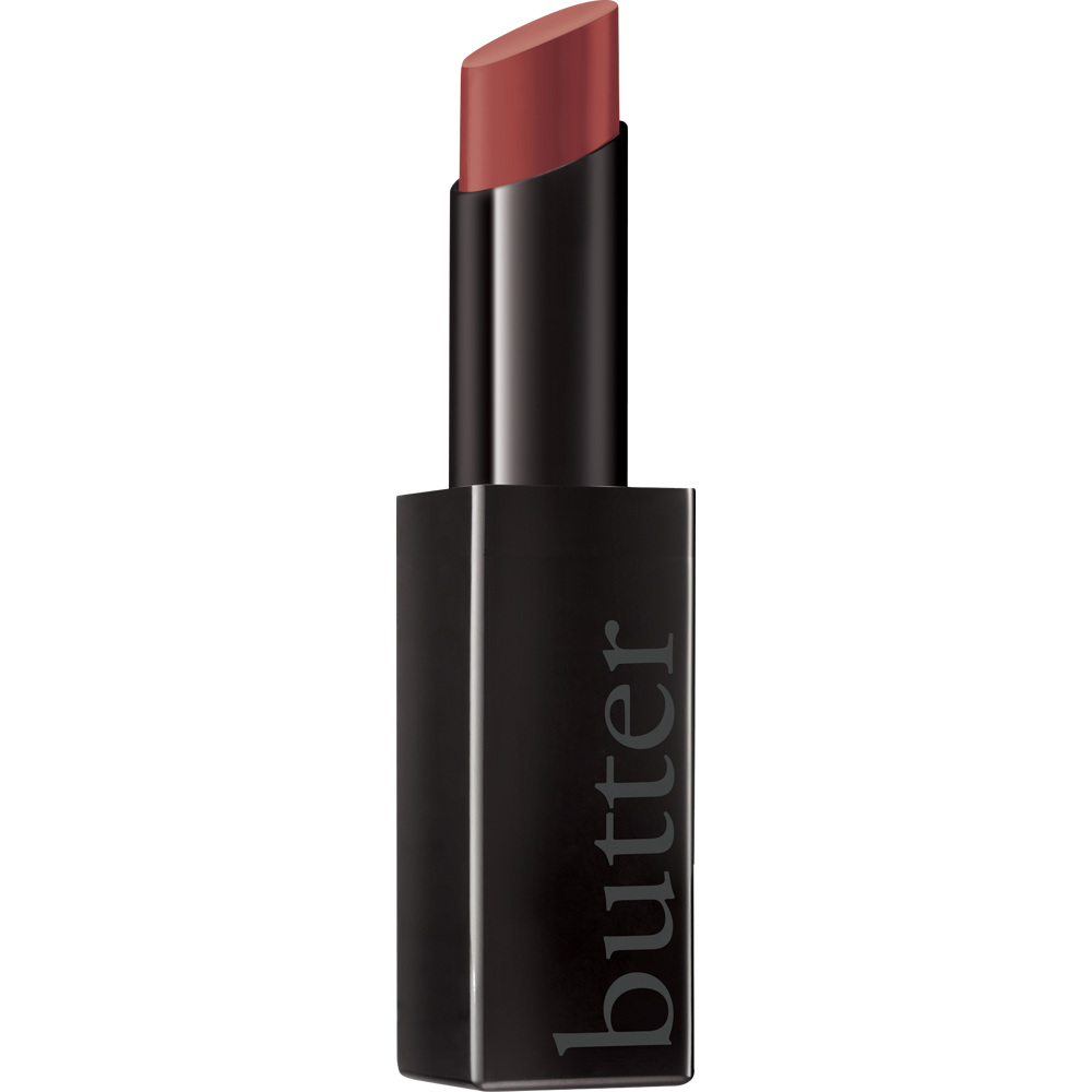 Plush Rush™ Satin Matte Lipstick
