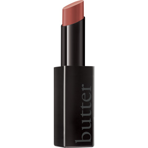 Plush Rush™ Satin Matte Lipstick