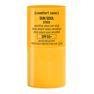 Sun Soul Stick SPF 50+