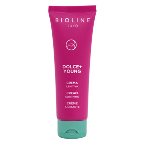 Dolce+ Young Soothing Cream, 50ml