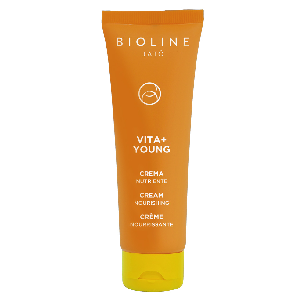 Vita+ Young Day Cream, 50ml