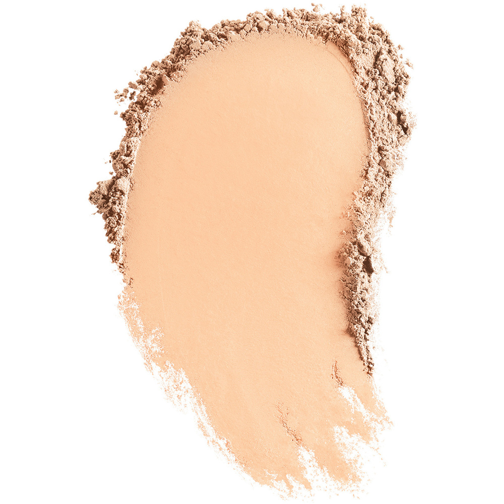 Original Loose Mineral Foundation SPF15, 8gr