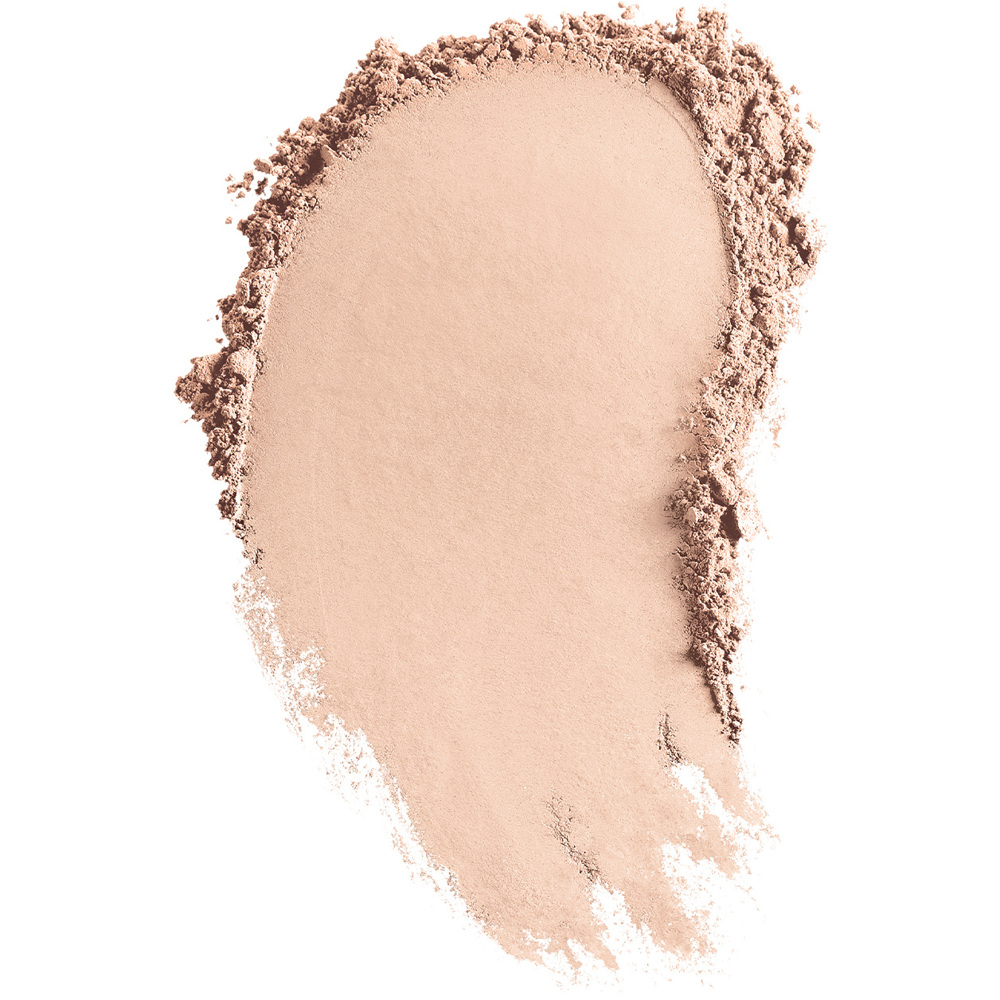 Original Loose Mineral Foundation SPF15, 8gr