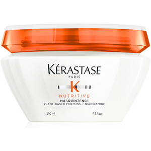 Nutritive Masque Intense