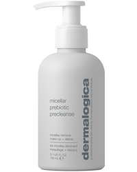 Micellar Prebiotic PreCleanse, 150ml
