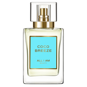 Coco Breeze, EdP 50ml