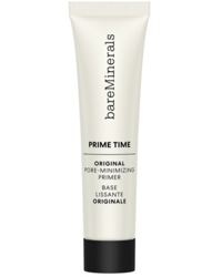 Prime Time Original Pore-Minimizing Primer, 15ml