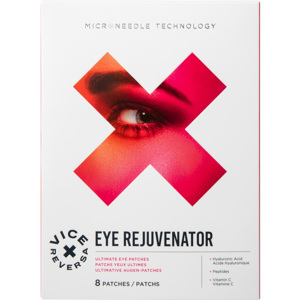 Eye Rejuvenator, 4-Pack