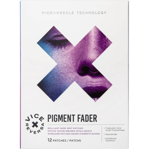Pigment Fader, 12-Pack